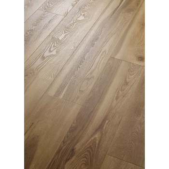 Panele COREtec The Essentials 1500+ 50 LVRE 2087 Ocala Walnut 87